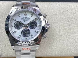 Picture of Rolex Watches Men Daytona _SKU745rolex-40mm-0904064136